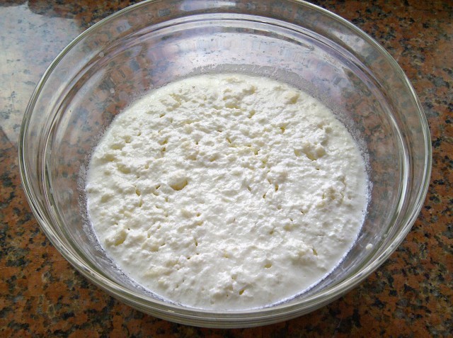 Кулинары поздравляют ЯП с днём рождения!