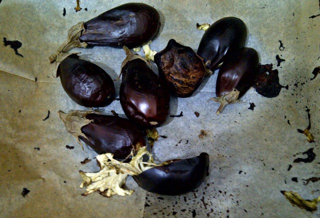 Кулинары поздравляют ЯП с днём рождения!