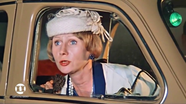 Как в Мексике жены разговаривают с мужем и его собутыльниками