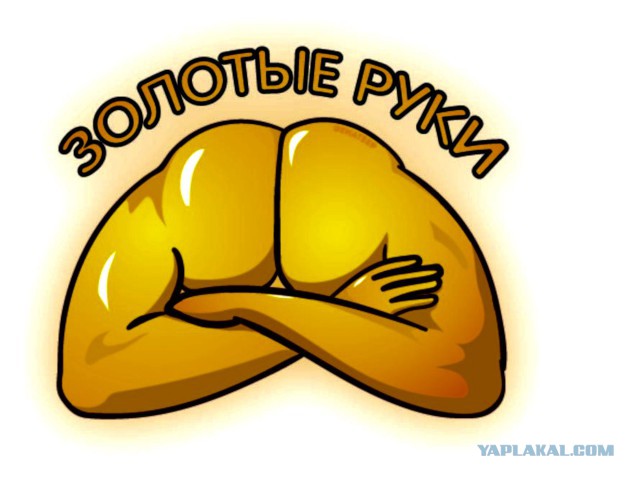 Немного новых моих работ
