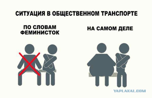 Юмор с ароматом понедельника