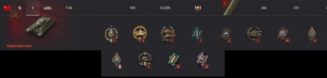 Wargaming 56