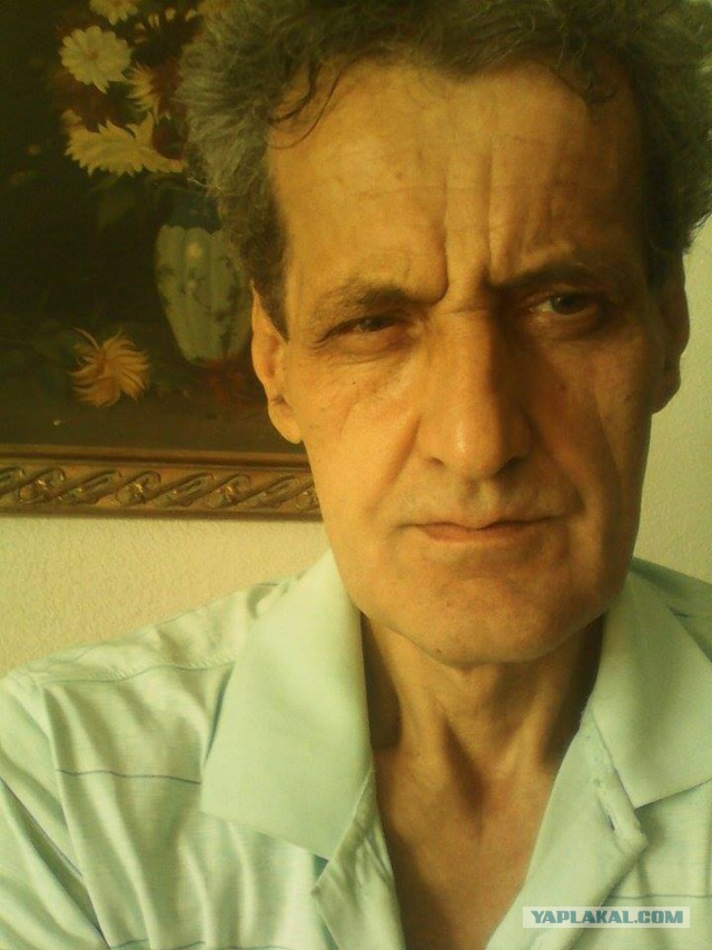 Правительство Новой Зеландии угрожает десятью годами тюрьмы за хранение видео теракта. До 14 за репост