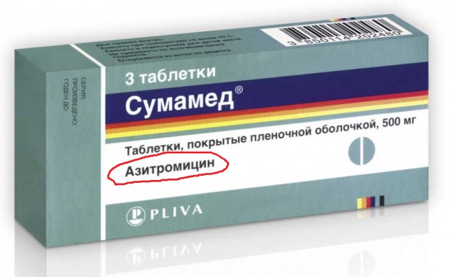 Аналоги популярных лекарств дешевле в разы