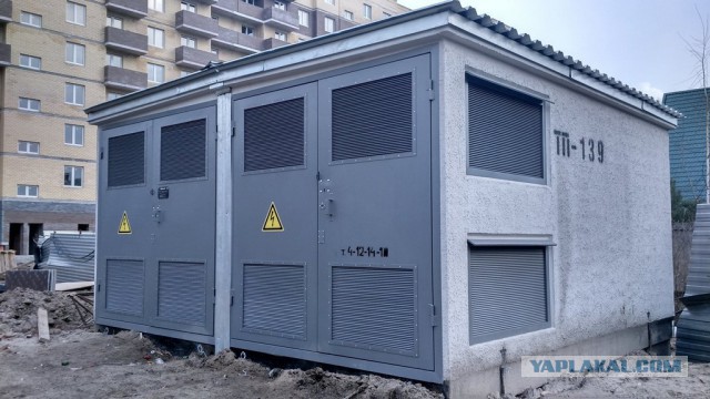 Умница, красавица и мать-героиня - яжемать в машине