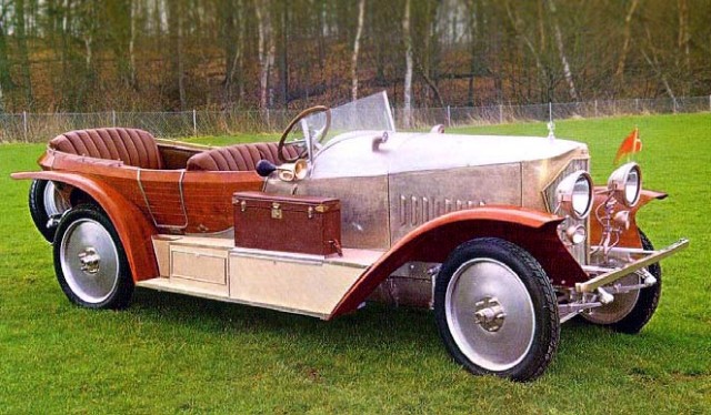 Игра на ЯПе: Угадай АВТО-2