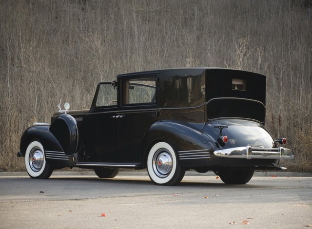 Игра на ЯПе: Угадай АВТО-2