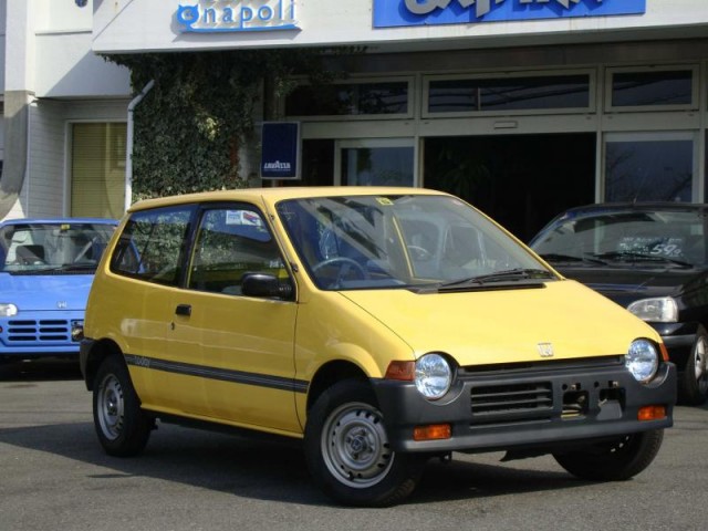 Игра на ЯПе: Угадай АВТО-2
