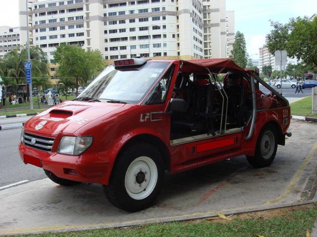 Игра на ЯПе: Угадай АВТО-3