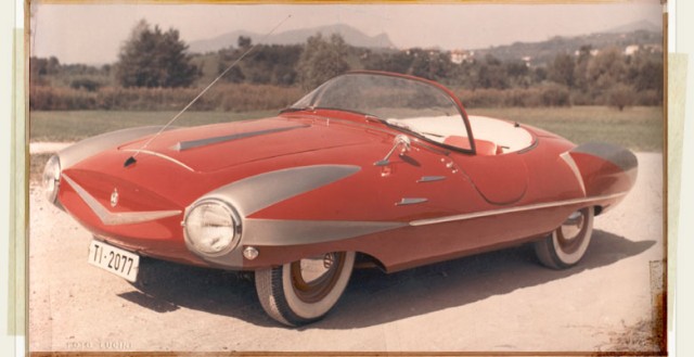 Угадай АВТО-4