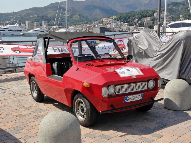 Угадай АВТО-4