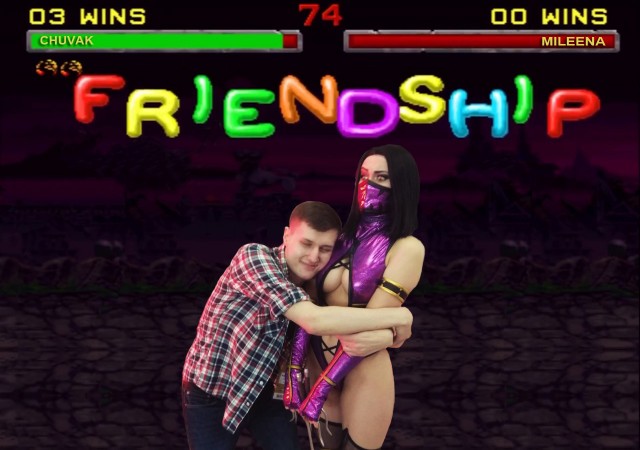 Fatality