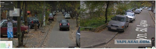 Мысли вслух
