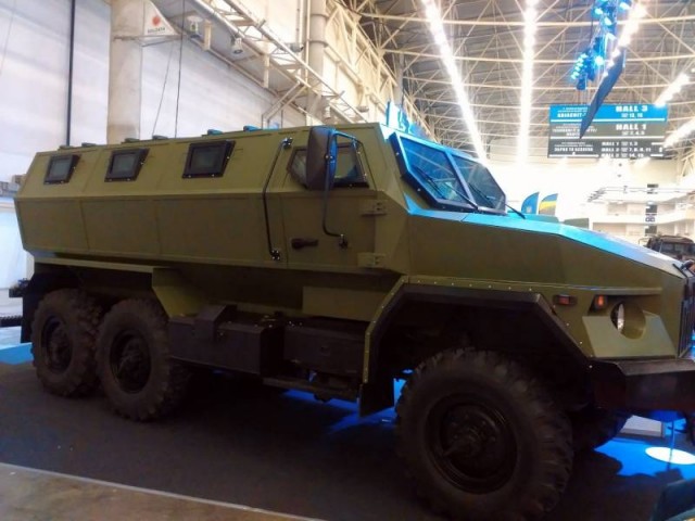 ЗИЛ-131: рабочая лошадка Советской Армии