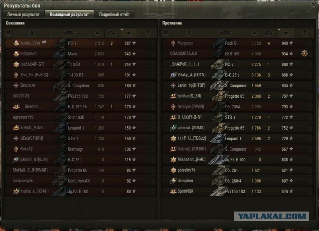 Wargaming 59