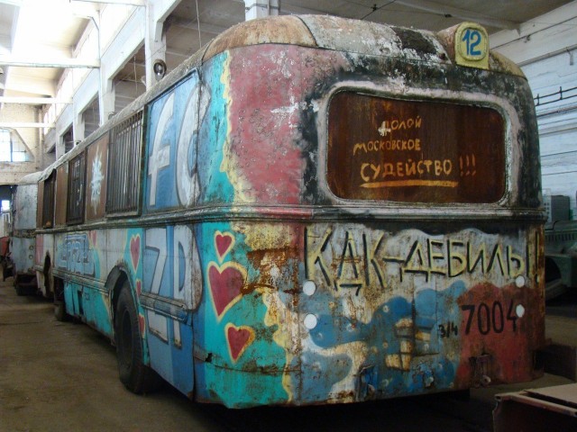 РФПЛ, межсезонье, 2019-2020