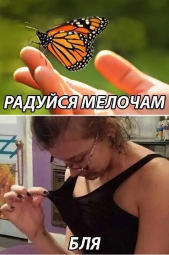 Бредзона 04.06.2020