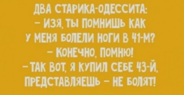 14431753.jpg