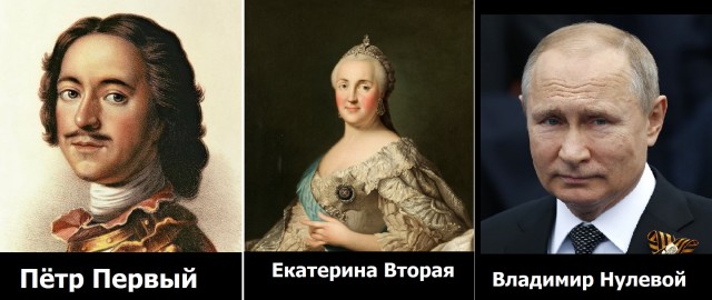Он обнулился и теперь совсем как новый!