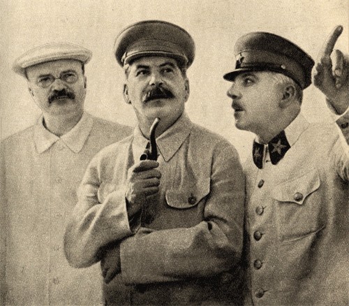 Битва фотожаберов №6.Лунатик