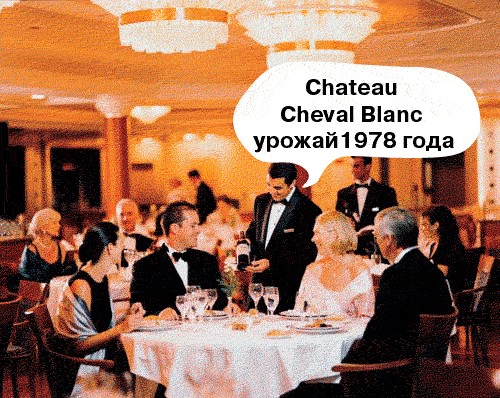 Увеличьте грудь, волоски на лобке. 10 фото