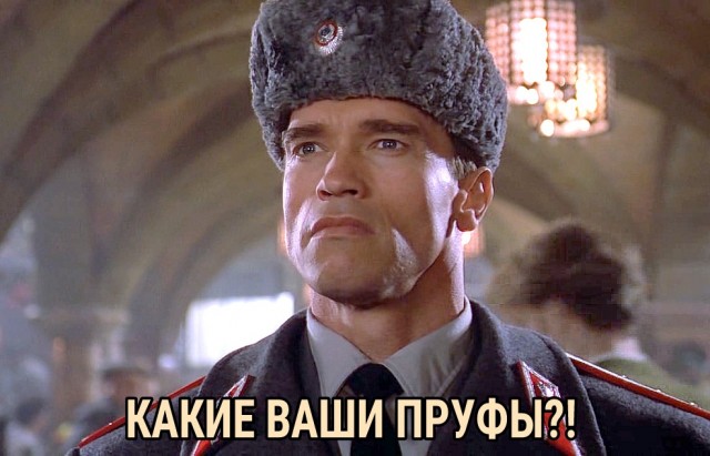 Война в Карабахе продолжает набирать обороты: под обстрелом Гянджа и Степанакерт