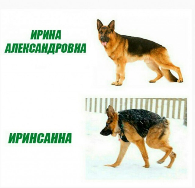 От светло серого до чёрного 4.0