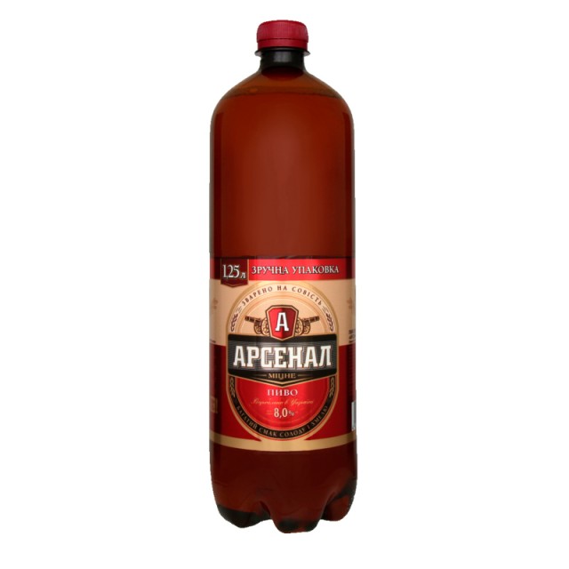 1000, 930, 900, а теперь и 800 г - новый стандарт молочной продукции