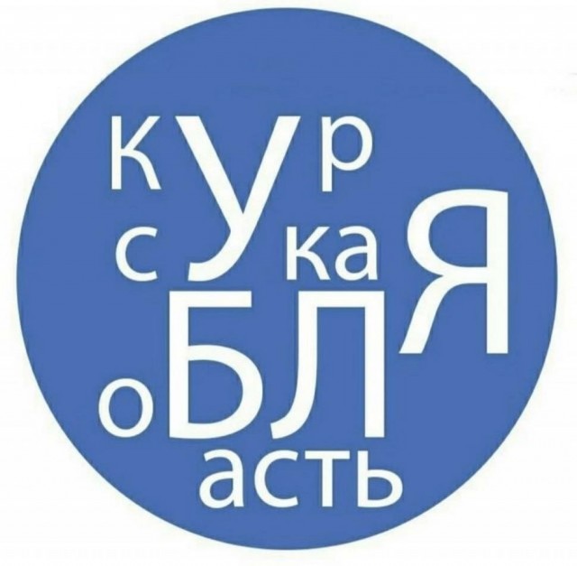 Очередная подборка дизайнерских «креативов»