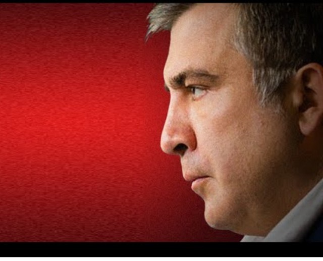 Чем Дмитрий Рогозин занимался до Роскосмоса? 7 неожиданных фактов из его биографии