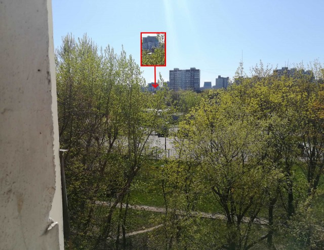 Последний день.