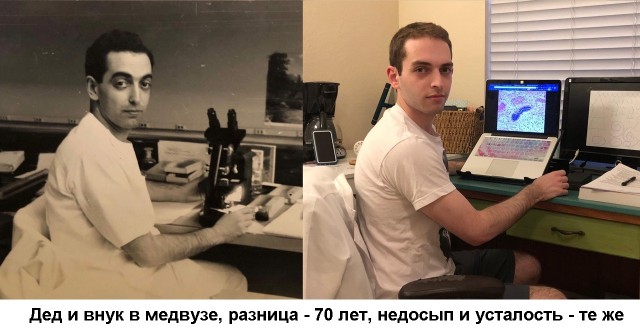 Калейдоскоп картинок
