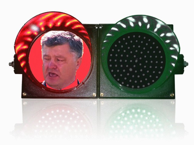 Холопы должны молчать!