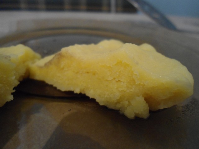 Сырне