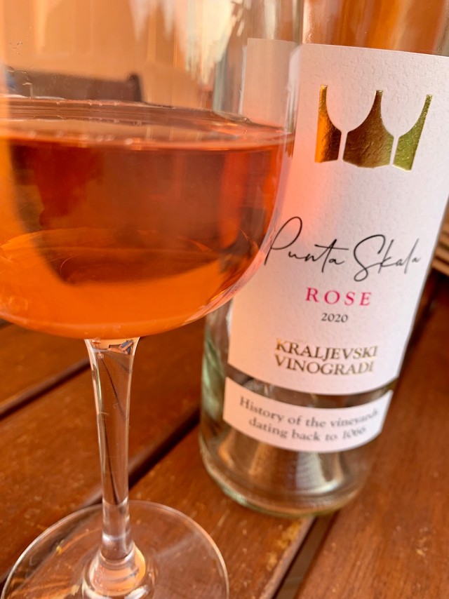 Кулинарная общалка