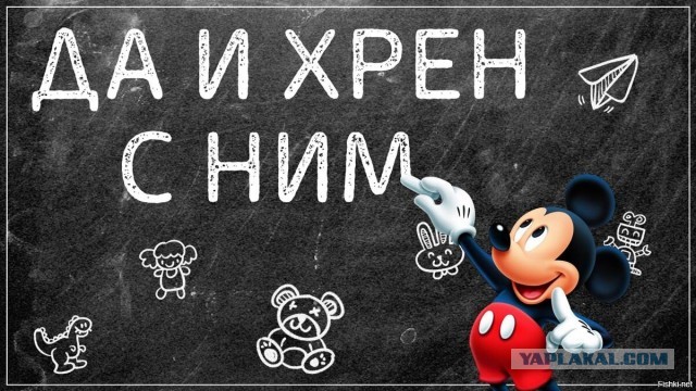 Умер бывший официальный представитель СК Владимир Маркин