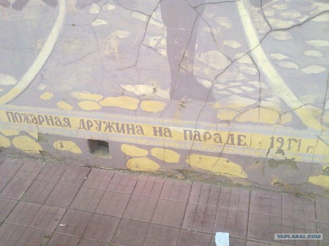 Храмы Боровска (130 фото)