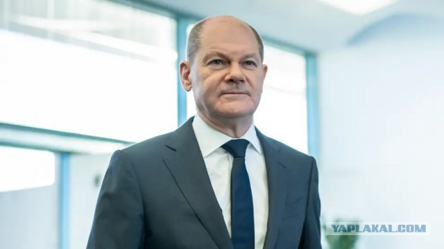 Сертификация "Северного потока 2" будет остановлена