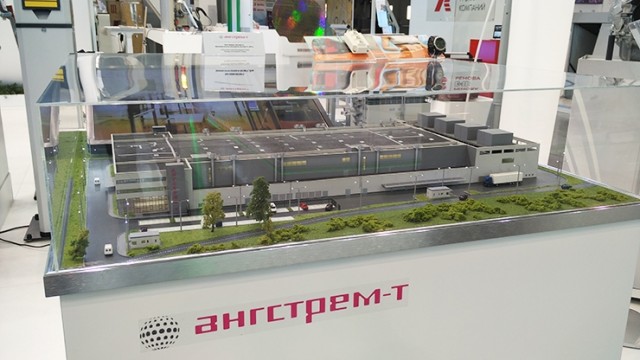 Новые санкции против России могут оказаться катастрофическими для технологического сектора — страну могут лишить любой электрони