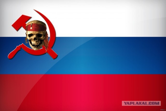 Мишустин обнулил компенсации владельцам патентов из недружественных стран