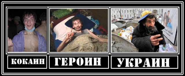 Спалился: Кличко показал, кто на самом деле обстреливает жилые дома в Киеве