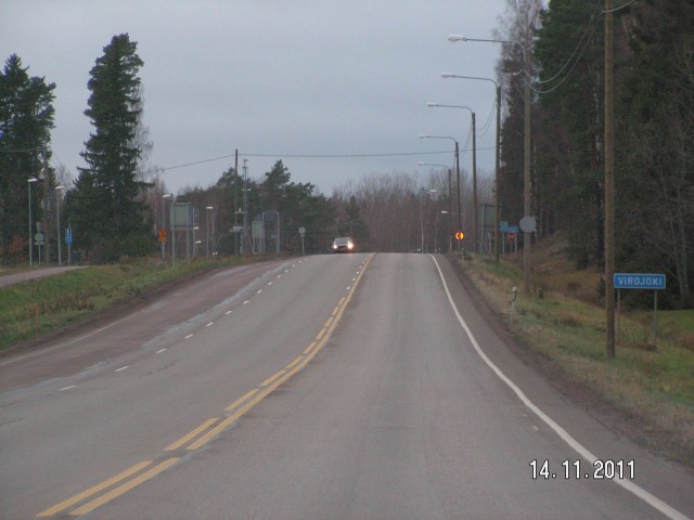 Как мы сгоняли в Амстердам