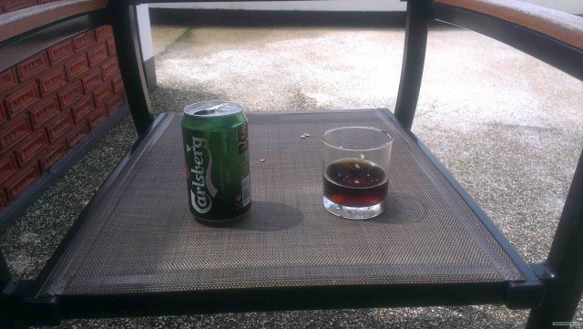 Краткий отзыв об отдыхе в Тайланде.