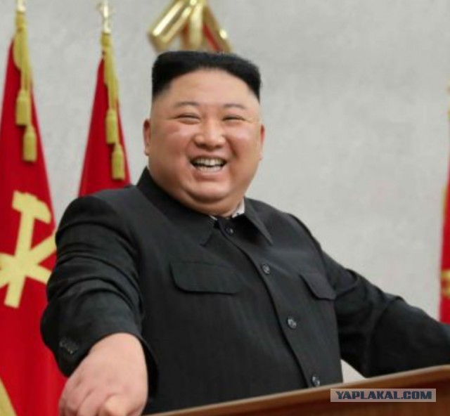 Евросоюз призвал КНДР к полной и необратимой денуклеаризации