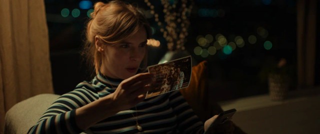 4 фильмов ужасов и триллеров, в которых побеждает зло