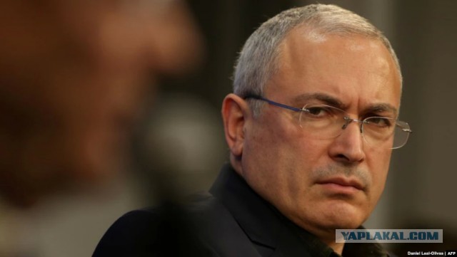 В администрации Байдена обсуждают возможность принудительно разделить активы Илона Маска