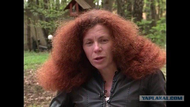 Народная меДИЧина 5002