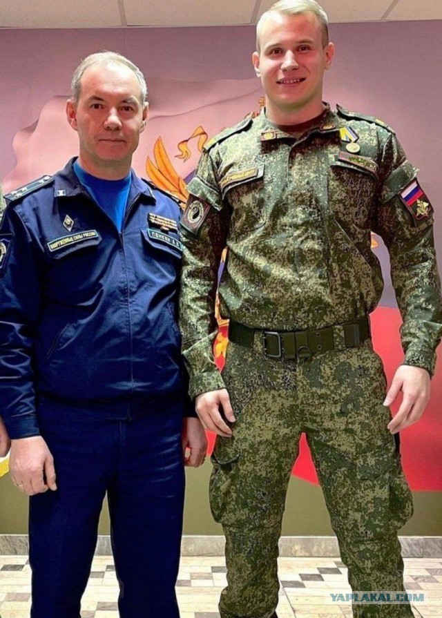 Убившего хоккеиста Романа Дидура, освободили в зале суда