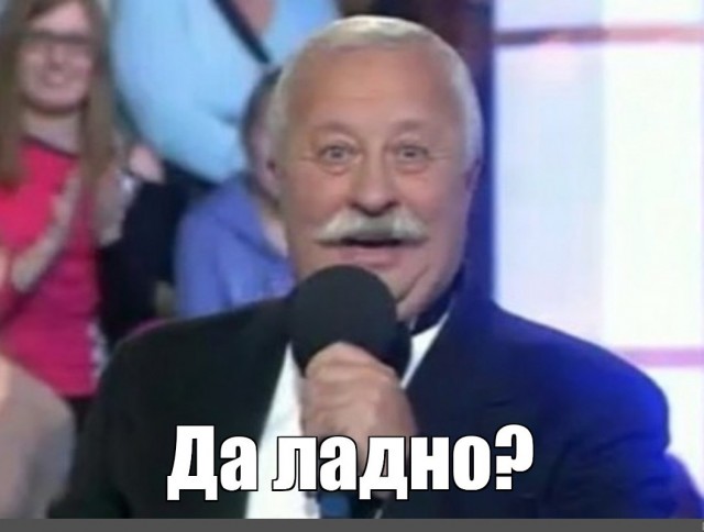 Заводы стоят, одни юристы в стране