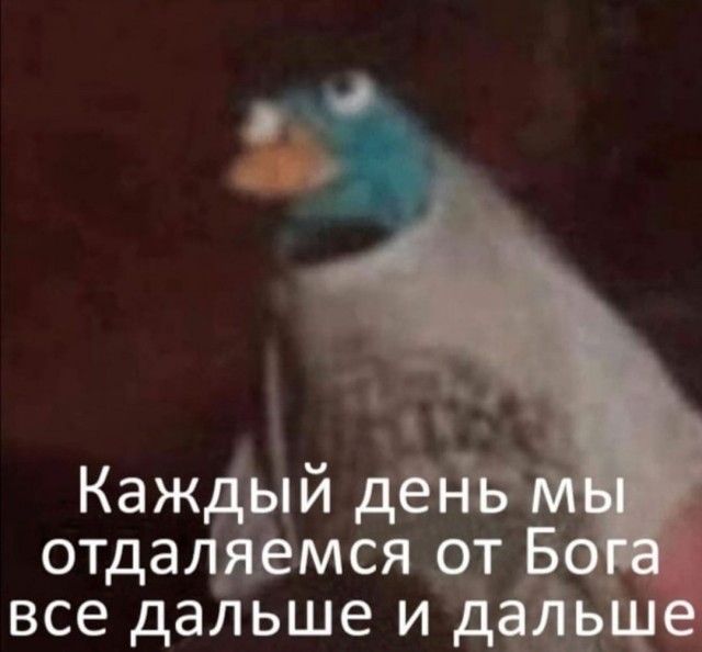 Зомби-апокалипсис